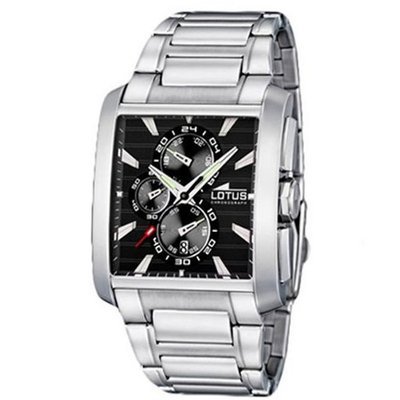 Lotus - es - Lotus Sport - Ref. L15643/5