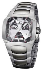 Mans Lotus Code 15500/1