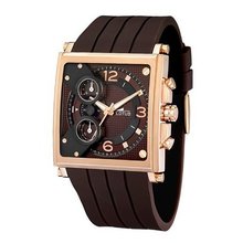 Mans Lotus Khrono L10104/1