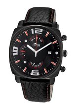 Mans Lotus Khrono L10108/4