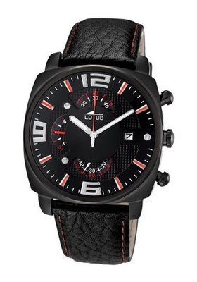 Mans Lotus Khrono L10108/4