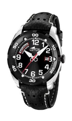 Mans Lotus Sport L15645/3