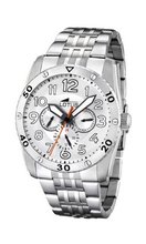 Mans Lotus Sport L15668/1