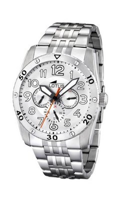 Mans Lotus Sport L15668/1