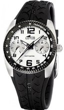 Unisex Lotus Racing L15567/1