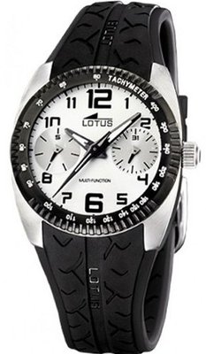 Unisex Lotus Racing L15567/1