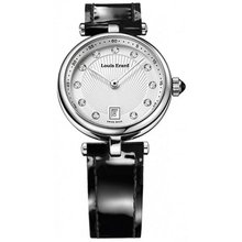 Louis Erard 10800 AA11.BDCA5