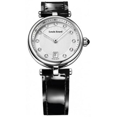 Louis Erard 10800 AA11.BDCA5