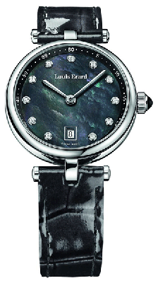 Louis Erard 10800 AA19.BDCA7