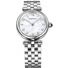 Louis Erard 10800 AA34.BDCA10