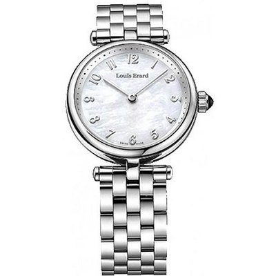 Louis Erard 10800 AA34.BDCA10