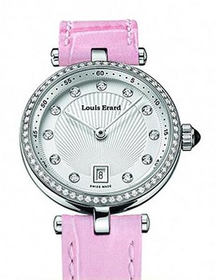 Louis Erard 10800 SE11.BDCA4