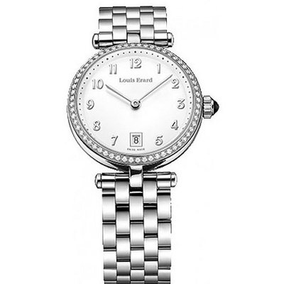 Louis Erard 10800 SE30.BMA23