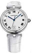 Louis Erard 11810 AA01.BDCB6