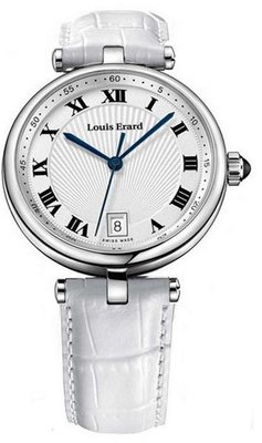 Louis Erard 11810 AA01.BDCB6