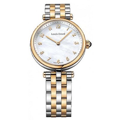 Louis Erard 11810 AB44.BMA27