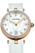 Louis Erard 11810 PS24.BRCB1