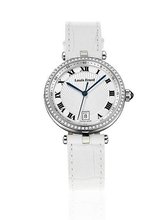 Louis Erard 11810 SE01.BDCB6