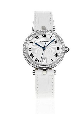 Louis Erard 11810 SE01.BDCB6