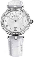 Louis Erard 11810 SE11.BDCB1