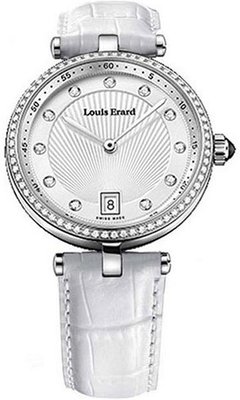 Louis Erard 11810 SE11.BDCB1