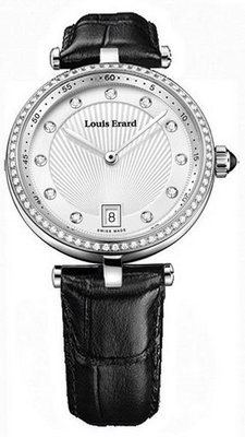 Louis Erard 11810 SE11.BDCB7