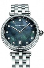 Louis Erard 11810 SE19.BMA24