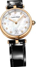 Louis Erard 11810