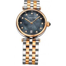 Louis Erard 11810AB29M