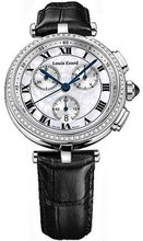 Louis Erard 12820 SE04.BDCС3