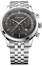 Louis Erard 13900 AA03.BMA38