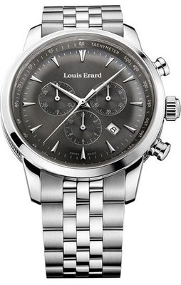 Louis Erard 13900 AA03.BMA38