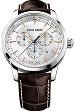 Louis Erard 13900 AA11.BDC101