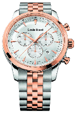 Louis Erard 13900 AB11.BMA40