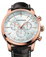 Louis Erard 13900 PR11.BRC101