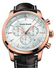 Louis Erard 13900