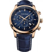 Louis Erard 13900PR15.BRC102