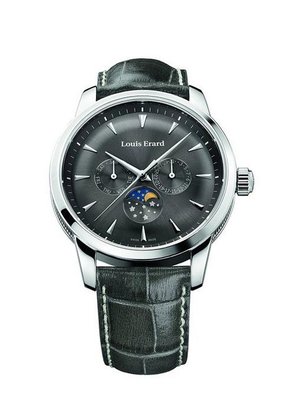 Louis Erard 14910 AA03.BDC103