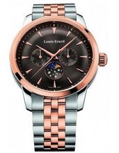 Louis Erard 14910 AB16.BMA40