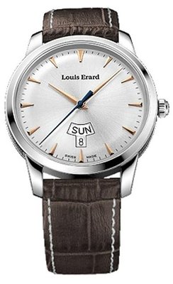 Louis Erard 15920 AA11.BEP101