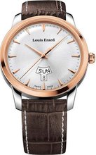 Louis Erard 15920 AB11.BEP101