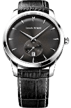 Louis Erard 16930 AA03.BEP103