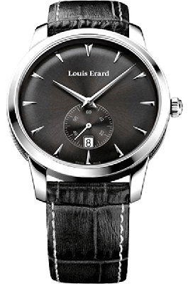 Louis Erard 16930 AA03.BEP103