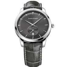 Louis Erard 16930 AA03.BMA39