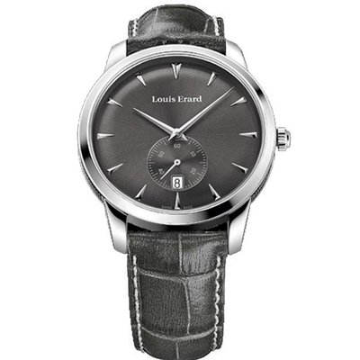 Louis Erard 16930 AA03.BMA39