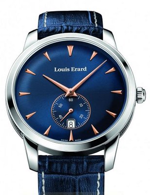 Louis Erard 16930 AA15.BEP102