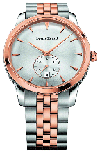 Louis Erard 16930 AB11.BMA41