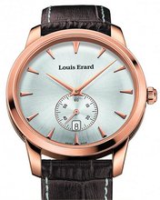 Louis Erard 16930 PR11.BRP101