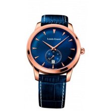 Louis Erard 16930PR15.BRP102