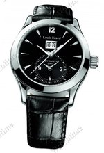 Louis Erard 1931 1931 Big Date